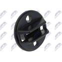 Interruptor de encendido/arranque NTY - EST-MS-001