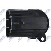 Interruptor de ignição e arranque NTY - EKS-DW-000