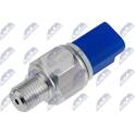 Interruptor de presão de óleo da direção assistida NTY - ECW-CT-001