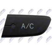 Interruptor, elevadores dos vidros NTY - EWS-CT-013