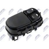 Interruptor, elevadores dos vidros NTY - EWS-FR-008