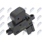 Interruptor, elevalunas NTY - EWS-NS-015