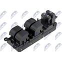 Interruptor, elevalunas NTY - EWS-TY-031