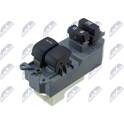 Interruptor, elevalunas NTY - EWS-TY-040