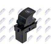 Interruptor, elevalunas NTY - EWS-VW-137