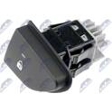 Interruptor, fecho das portas NTY - EWS-RE-042