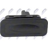 Interruptor, fecho das portas NTY - EZC-RE-056
