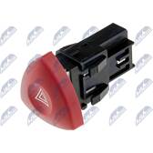 Interruptor intermitente de aviso NTY - EWS-RE-007