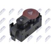Interruptor intermitente de aviso NTY - EWS-RE-063