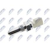 Interruptor, luz de marcha-atrás NTY - EWC-FR-000