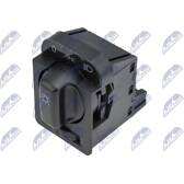Interruptor, luz principal NTY - EWS-PL-022