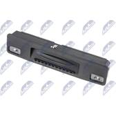 Interruptor, tampa da bagageira NTY - EZC-FR-077