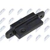 Interruptor, tampa da bagageira NTY - EZC-TY-008