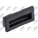 Interruptor, tampa da bagageira NTY - EZC-VW-327