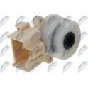 Interruttore, Accensione / motorino d'avviamento NTY - EKS-TY-003
