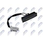 Interruttore, Cofano posteriore NTY - EZC-NS-009