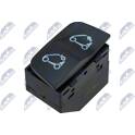 Interruttore/Comando capote NTY - EWS-ME-081