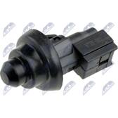 Interruttore, Luce contatto alla porta NTY - EZC-RE-001