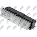Interruttore multifunzione NTY - EWS-AU-073