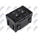 Interruttore, Riscaldamento sedile NTY - EWS-FR-028