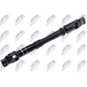Joint (arbre de direction) NTY - SKK-MS-003