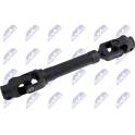 Joint (arbre de direction) NTY - SKK-TY-025