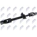 Joint (arbre de direction) NTY - SKK-TY-040