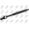 Joint (arbre de direction) NTY - SKK-TY-046