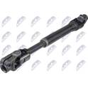 Joint (colonne de direction) NTY - SKK-HY-001