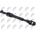 Joint (colonne de direction) NTY - SKK-TY-020