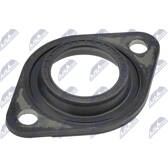 Joint de cache culbuteurs NTY - BWP-PL-002