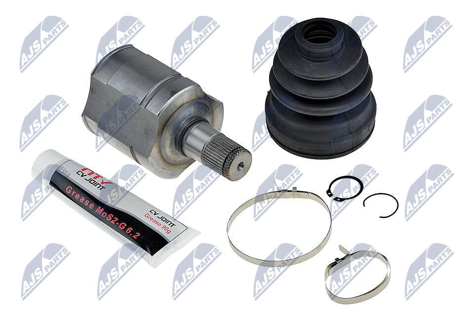CV joint kit 