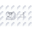 Joint Kit, drive shaft NTY - NPW-AR-007