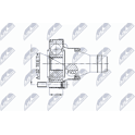 Joint Kit, drive shaft NTY - NPW-BM-002