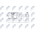 Joint Kit, drive shaft NTY - NPW-BM-010