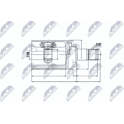 Joint Kit, drive shaft NTY - NPW-BM-017