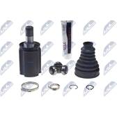 Joint Kit, drive shaft NTY - NPW-BM-032