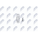 Joint Kit, drive shaft NTY - NPW-BM-034