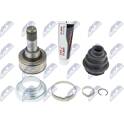 Joint Kit, drive shaft NTY - NPW-BM-057