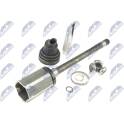 Joint Kit, drive shaft NTY - NPW-BM-062