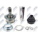 Joint Kit, drive shaft NTY - NPW-BM-070