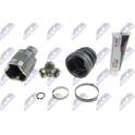 Joint Kit, drive shaft NTY - NPW-BM-122