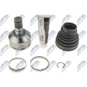 Joint Kit, drive shaft NTY - NPW-VV-014