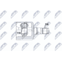 Joint Kit, drive shaft NTY - NPW-VV-087