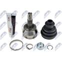 Joint Kit, drive shaft NTY - NPZ-AR-012