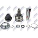 Joint Kit, drive shaft NTY - NPZ-BM-002