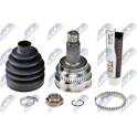 Joint Kit, drive shaft NTY - NPZ-BM-010