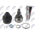 Joint Kit, drive shaft NTY - NPZ-BM-013