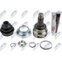 Joint Kit, drive shaft NTY - NPZ-BM-014