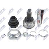 Joint Kit, drive shaft NTY - NPZ-BM-015